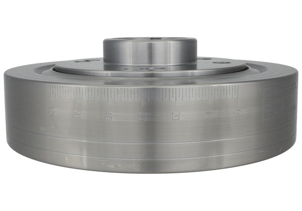 Ford Performance Harmonic Balancer (MPN: M-6316-A521)