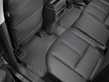 WeatherTech FloorLiner (MPN: 4415242)