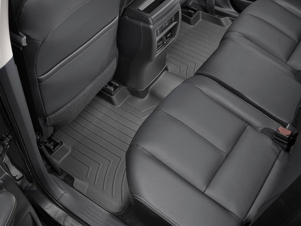 WeatherTech FloorLiner (MPN: 4415242)