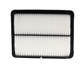 Wix Filters Air Filter (MPN: 49041)