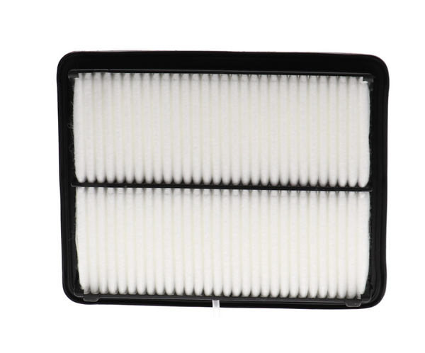 Wix Filters Air Filter (MPN: 49041)