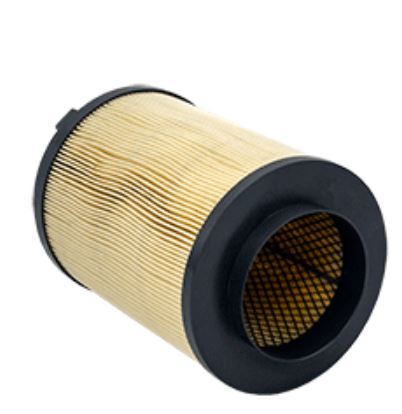 Wix Filters Air Filter (MPN: 42013)