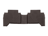 WeatherTech FloorLiner HP Cocoa (MPN: 478722IM)