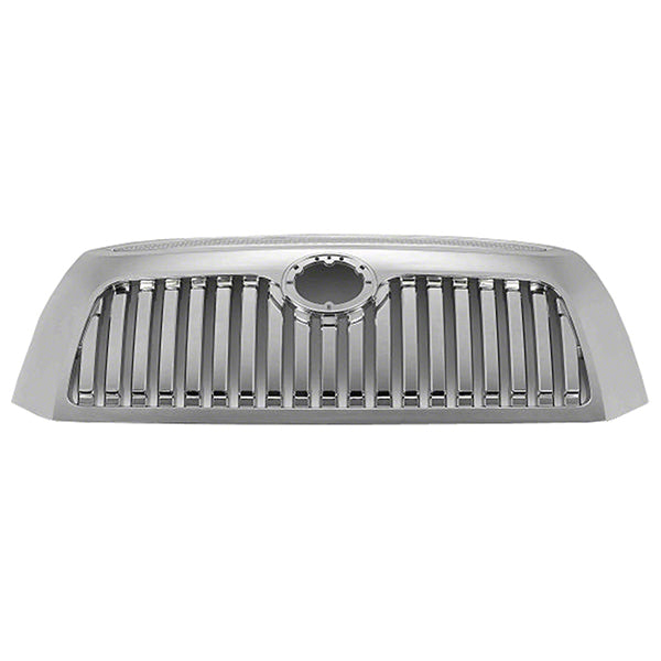 ProEFX Grille Without Emblem Cutout (MPN: EFX3541)