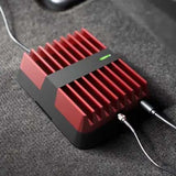 We Boost Cellular Phone Signal Booster (MPN: 470154)