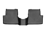 WeatherTech FloorLiner (MPN: 446032)