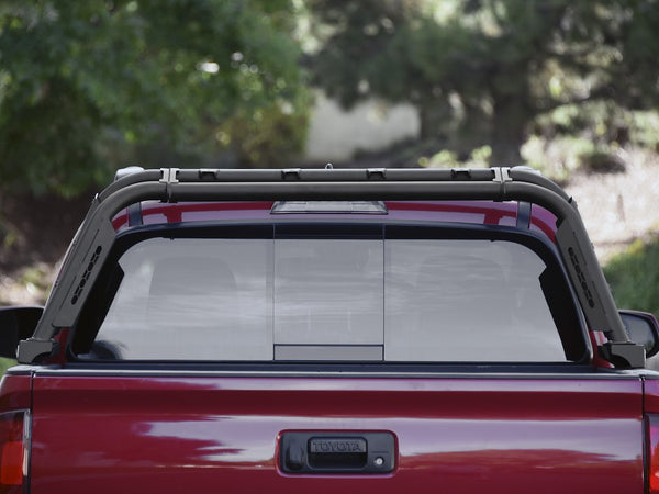 Armordillo CR-M Chase Rack (MPN: 7162426)