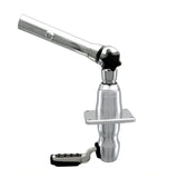 Taco Fishing Outrigger Mount Grand Slam Series (MPN: GS-2801)