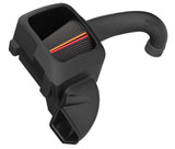K&N NextGen Cold Air Intake System (MPN: 50-1561D)