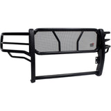 Westin HDX Grille Guard (MPN: 57-3555)