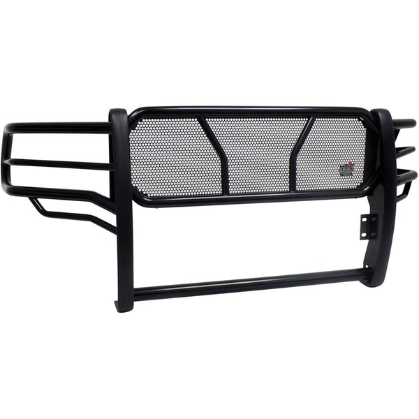 Westin HDX Grille Guard (MPN: 57-3555)