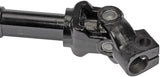 Dorman OE Solutions Steering Shaft (MPN: 425-266)