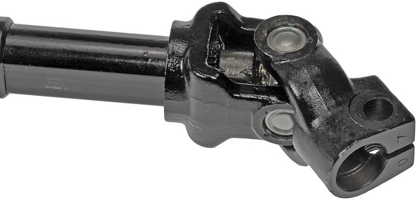 Dorman OE Solutions Steering Shaft (MPN: 425-266)