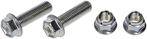 Exhaust Bolt Kit by Help! By Dorman (MPN: 03423)