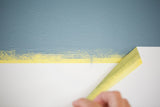 Shurtape FrogTape 160 Delicate Surface Tape (MPN: 142920)