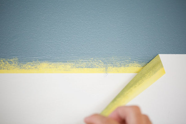 Shurtape FrogTape 160 Delicate Surface Tape (MPN: 142920)