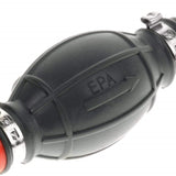 T-H Marine Universal Fuel Line Assembly (MPN: BE-FU-53076-DP)