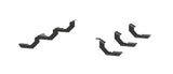 Aries VersaTrac Mounting System (MPN: 2055162)