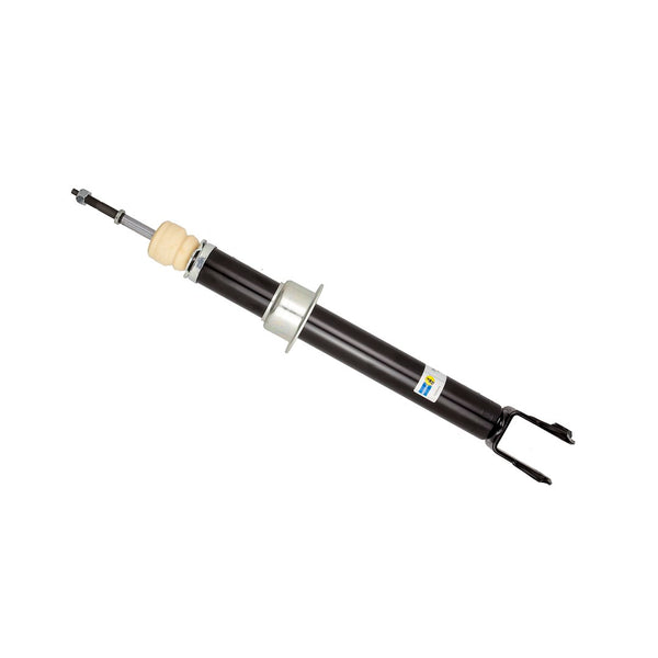 Bilstein B4 Series Shock (MPN: 24-231466)