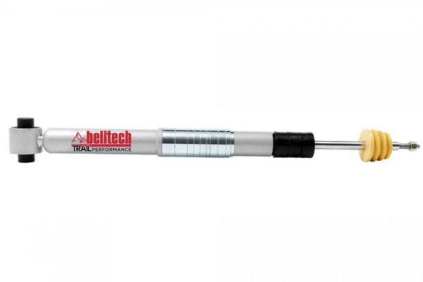 Bell Tech Shock Absorber (MPN: 9733)
