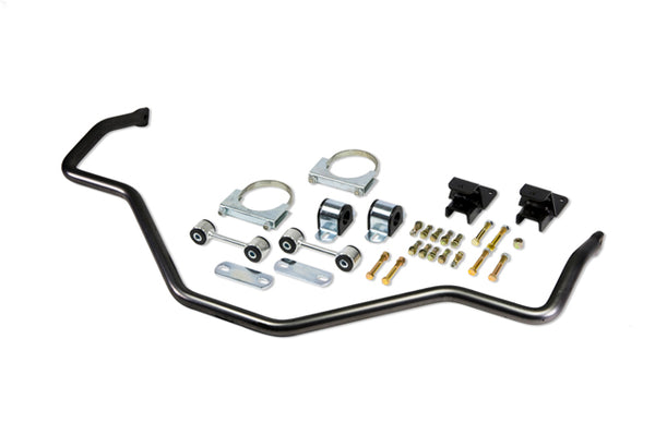 Belltech Stabilizer Bar (MPN: 5510)