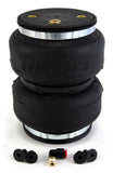 Air Lift LoadLifter 5000 Ultimate Replacement Air Spring (MPN: 84297)