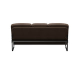 Lippert Components Thomas Payne Jackknife Sleeper Sofa (MPN: 2024044394)