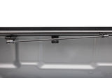 BAKFlip MX4 Tonneau Cover (MPN: 448539)