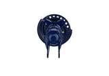 Ford Performance Shock Absorber (MPN: M-18001-AG)