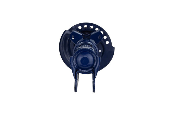 Ford Performance Shock Absorber (MPN: M-18001-AG)