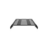 KC Hilites Roof Rack Platform One (MPN: 92305)