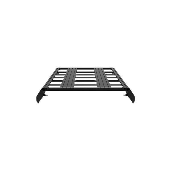 KC Hilites Roof Rack Platform One (MPN: 92305)