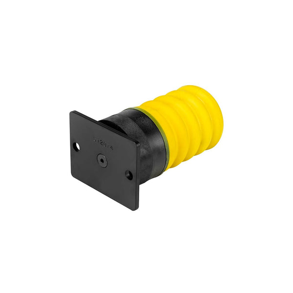 Super Springs SumoSprings Helper Spring Kit (MPN: SSR-309-54)