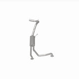 Magnaflow Performance Exhaust System Kit (MPN: 16783)