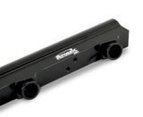 MSD Ignition Fuel Injector Rail (MPN: 2720)