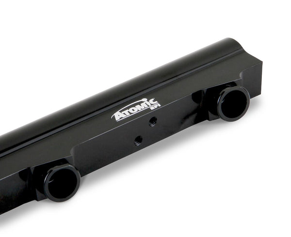 MSD Ignition Fuel Injector Rail (MPN: 2720)