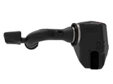 Advanced FLOW Engineering Cold Air Intake (MPN: 50-70044R)