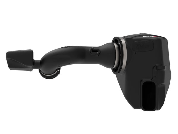 Advanced FLOW Engineering Cold Air Intake (MPN: 50-70044R)