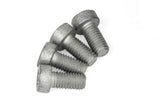 APR Supercharger Drive Pulley Upgrade (MPN: MS100139)