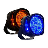ARB Warning Light LED Bulb (MPN: PM455AB)