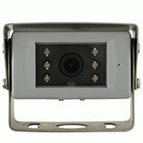 iBeam Pro Commercial HD Camera (MPN: TE-HPC-M2)