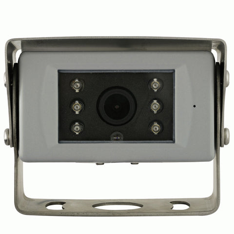 iBeam Pro Commercial HD Camera (MPN: TE-HPC-M2)