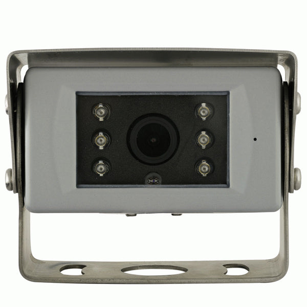 iBeam Pro Commercial HD Camera (MPN: TE-HPC-M2)