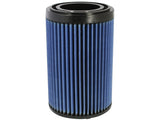 Advanced FLOW Engineering Pro Guard 7 Air Filter (MPN: 70-50027)