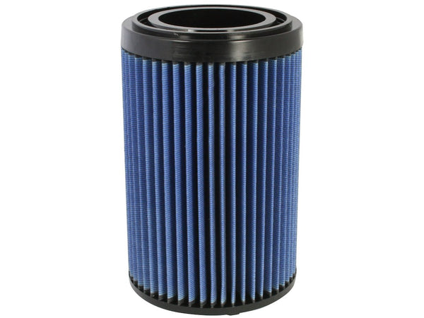 Advanced FLOW Engineering Pro Guard 7 Air Filter (MPN: 70-50027)