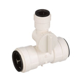 AquaLock Fresh Water Shut Off Valve (MPN: 81903052)
