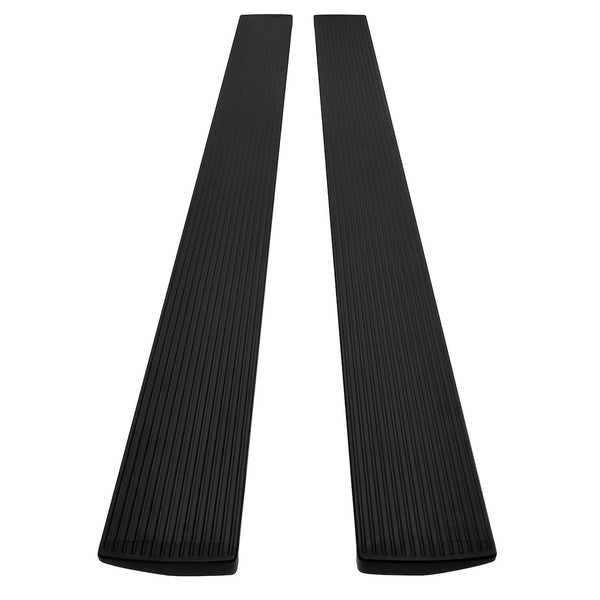 Westin Pro-e Running Boards (MPN: 29-24085)