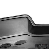 Westin Profile Floor Liners (MPN: 74-39-11029)