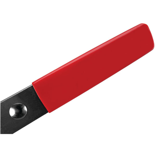 Wilmar Seal Remover (MPN: W1219)