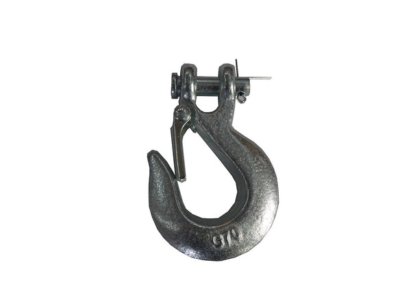 Trail FX Winch Clevis Hook (MPN: WA036)